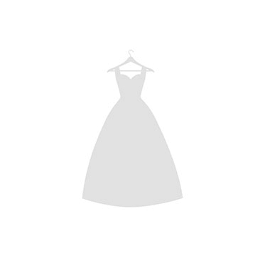 Allure Bridals A1200 Default Thumbnail Image