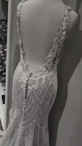Instagram #17