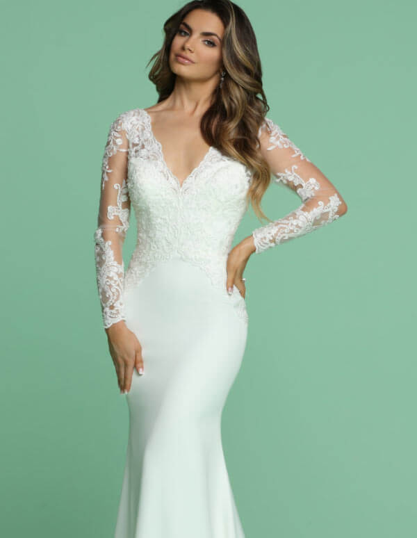 Prom Accessories Image 5