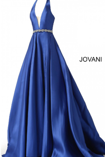 Jovani 63652 #0 default thumbnail
