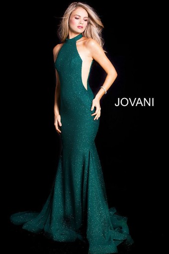 Jovani 55185 #2 thumbnail