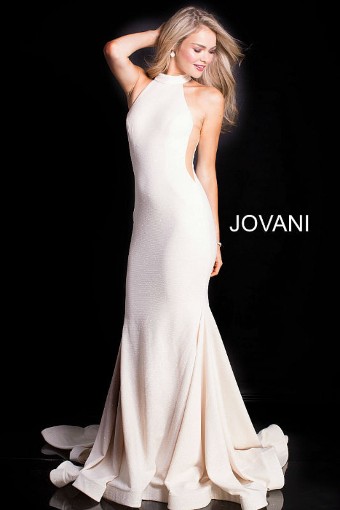 Jovani 55185 #4 thumbnail