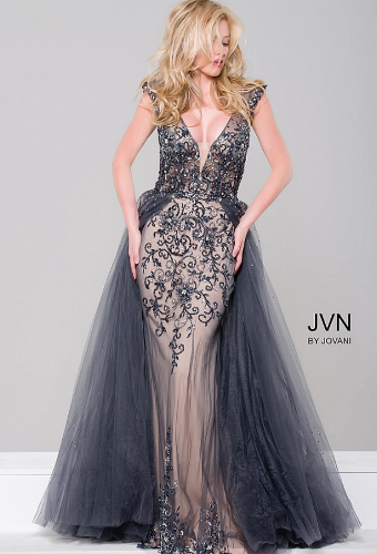 Jovani 46081 #0 default thumbnail