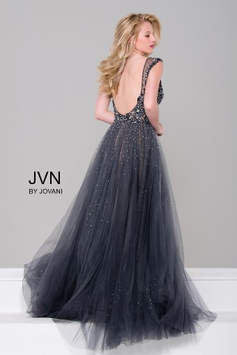 Jovani 46081 #1 thumbnail