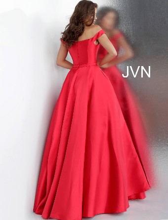 Jovani JVN62743 #1 thumbnail