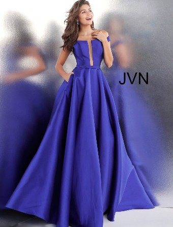 Jovani JVN62743 #2 thumbnail