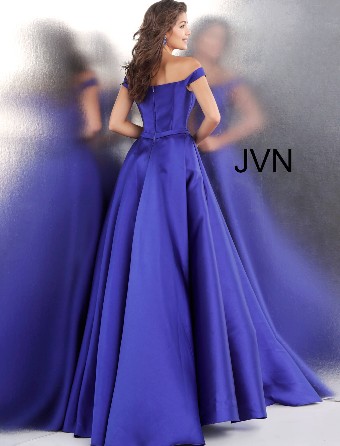 Jovani JVN62743 #3 thumbnail