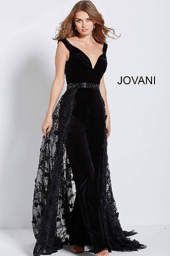 Jovani 58964 #0 default thumbnail