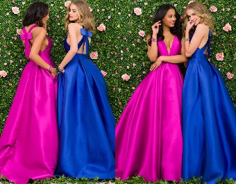 Jovani JVN47530 #0 default thumbnail