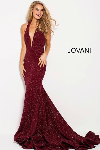 Jovani 55414 #1 thumbnail