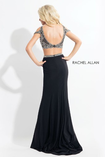 Rachel Allan  6058 #2 thumbnail