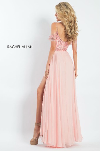 Rachel Allan  6119 #2 thumbnail