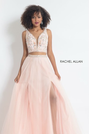 Rachel Allan  6119 #3 thumbnail
