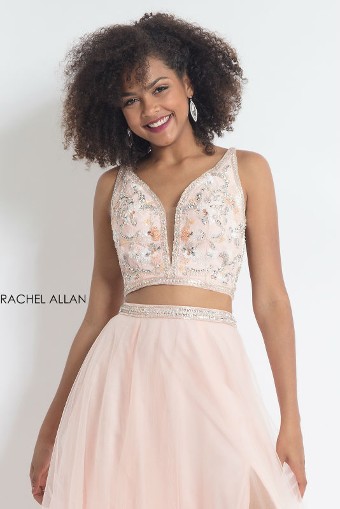 Rachel Allan  6119 #4 thumbnail