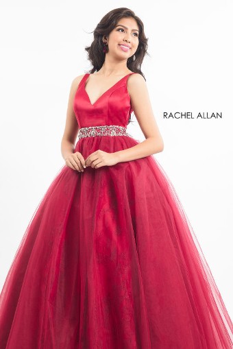 Rachel Allan  6189 #4 thumbnail