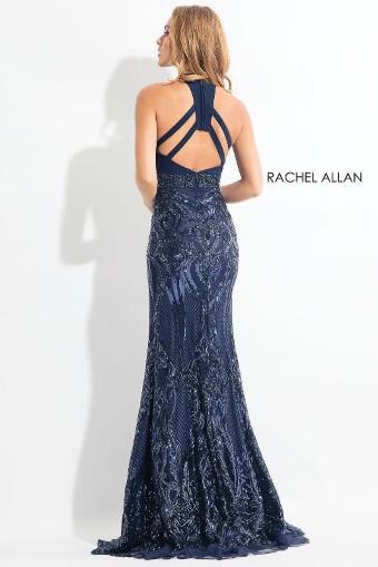 Rachel Allan  6190 #2 thumbnail