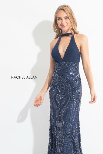 Rachel Allan  6190 #4 thumbnail
