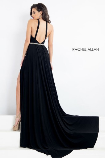 Rachel Allan  5011 #2 thumbnail