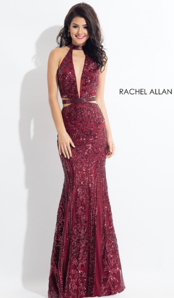 Rachel Allan  6179 #0 default thumbnail