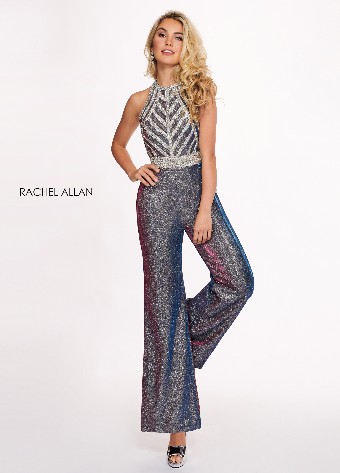 Rachel Allan  6441 #0 default thumbnail