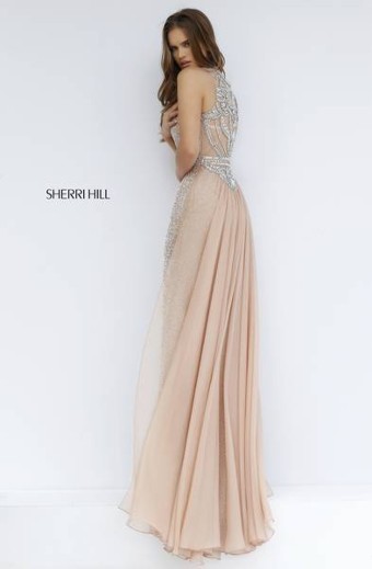 Sherri Hill 11289 #1 thumbnail