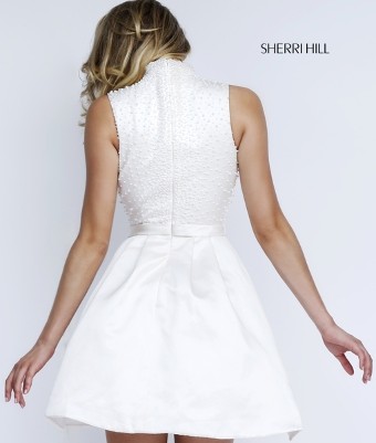 Sherri Hill 32310 #1 thumbnail