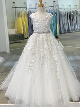 Sherri Hill K52080 #0 default thumbnail