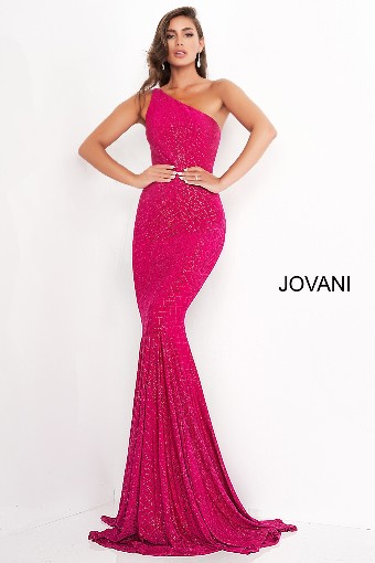 Jovani 1119 #0 default thumbnail