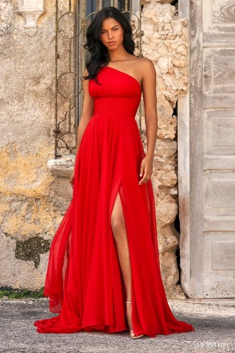 Sherri Hill 55006 #0 default thumbnail