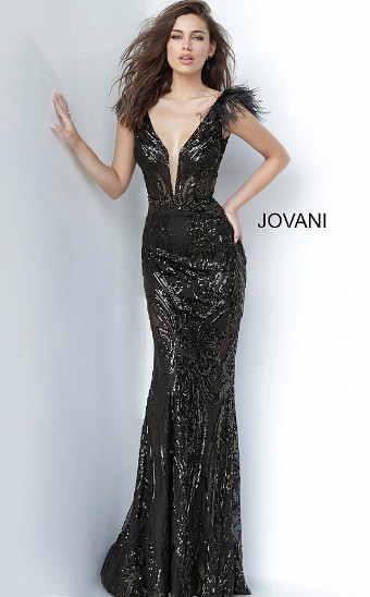 Jovani 3180 #0 default thumbnail