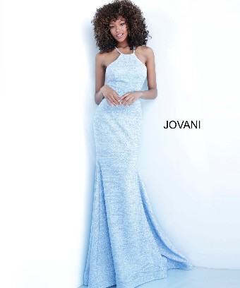 Jovani 1139 #0 default thumbnail