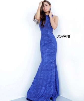 Jovani 1354 #0 default thumbnail