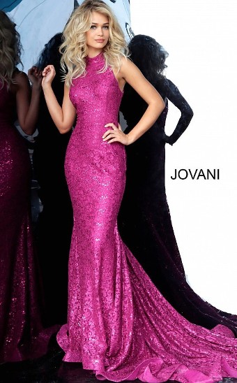 Jovani 3559 #0 default thumbnail