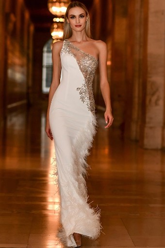 Jovani 03389 #0 default thumbnail