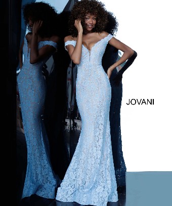 Jovani 67304 #0 default thumbnail