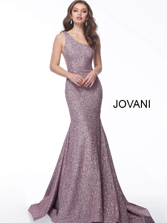 Jovani 67650 #0 default thumbnail