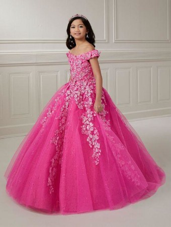 House of Wu 13724 #0 default Hot Pink thumbnail