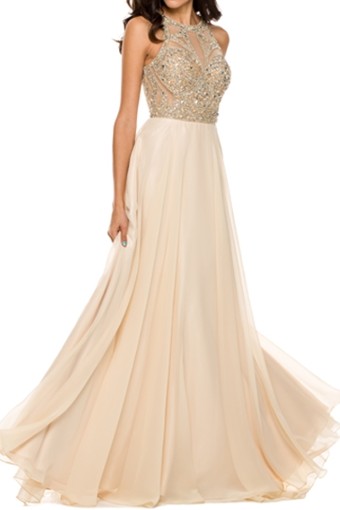 Engagements Private Line 116-020 #0 default Off White thumbnail