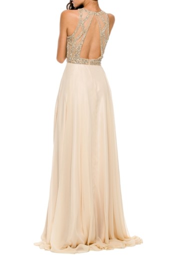 Engagements Private Line 116-020 #1 default Off White thumbnail