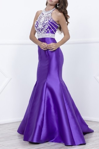 Engagements Private Line 058-296 #0 default Purple thumbnail