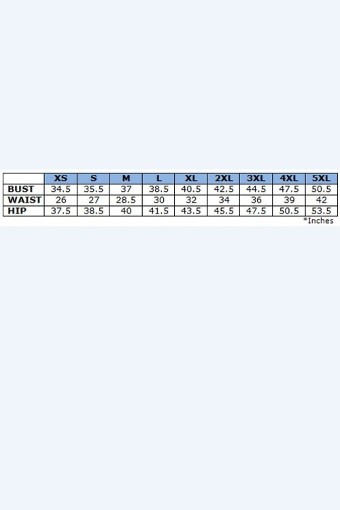 Engagements Private Line 196-019 #1 Black/Multi thumbnail