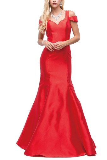 Engagements Private Line 409-928 #0 default Red thumbnail