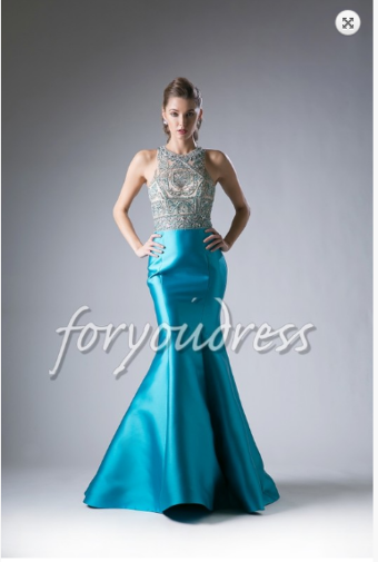 Engagements Private Line 83664 #0 default Teal thumbnail