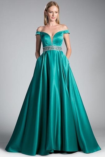 Engagements Private Line 13288 #0 default Jade thumbnail