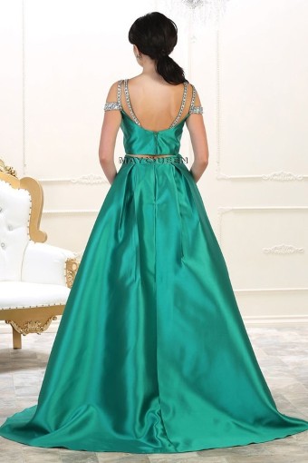 Engagements Private Line 33-RQ7506 #1 default Emerald thumbnail