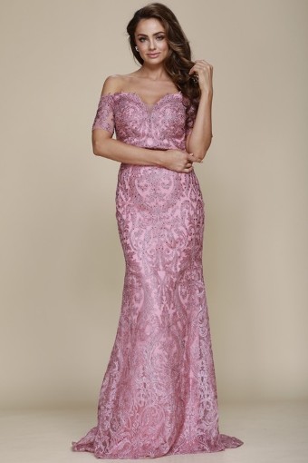 Engagements Private Line NA062 #1 Gold thumbnail