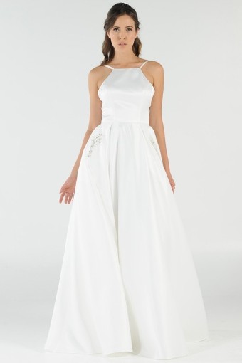 Engagements Private Line PL8272 #0 default Off White thumbnail