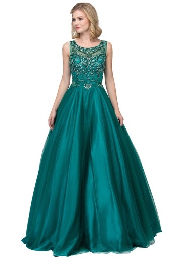 Engagements Private Line SL17256 #0 default Hunter Green thumbnail