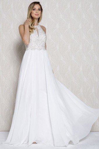 Engagements Private Line SU049-W #0 default Off White thumbnail