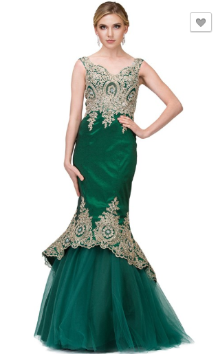 Engagements Private Line DL2413 #0 default Off White thumbnail